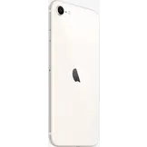 iPhone SE 2022 64GB Blanc