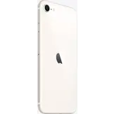 iPhone SE 2022 128GB Blanc