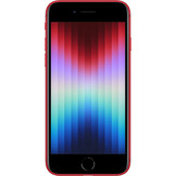 iPhone SE 2022 256GB Rouge