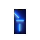 iPhone 13 Pro 512GB Blauw