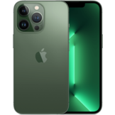 iPhone 13 Pro 512GB Groen