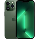 iPhone 13 Pro 512GB Groen