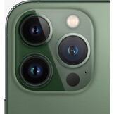 iPhone 13 Pro 512GB Groen