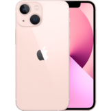 iPhone 13 Mini 512GB Rose