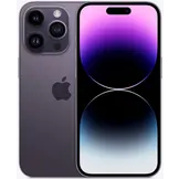 iPhone 14 Pro 512GB Violet