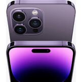 iPhone 14 Pro 512GB Purple