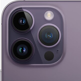 iPhone 14 Pro 512GB Purple
