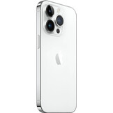 iPhone 14 Pro 512GB Argent