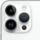 iPhone 14 Pro 512GB Argent