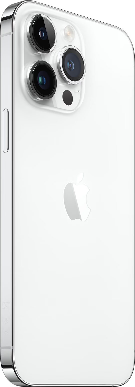 iPhone 14 Pro Max 512GB Silver