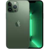 iPhone 13 Pro Max 512GB Groen