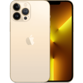 iPhone 13 Pro Max 512GB Or