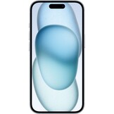 iPhone 15 128GB Blue