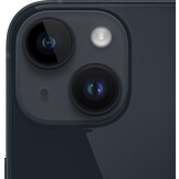 iPhone 14 512GB Black