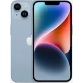 iPhone 14 512GB Blue