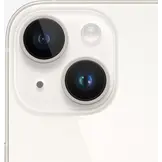 iPhone 14 512GB White