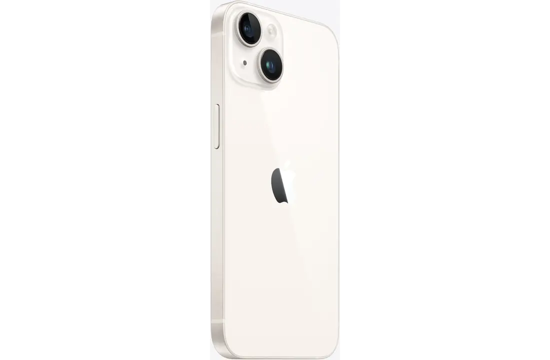 iPhone 14 512GB White