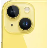 iPhone 14 512GB Yellow