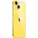 iPhone 14 512GB Yellow