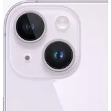 iPhone 14 512GB Purple