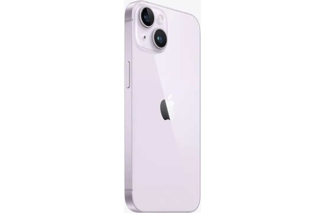 iPhone 14 512GB Purple