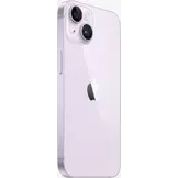 iPhone 14 512GB Purple