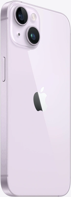 iPhone 14 512GB Purple