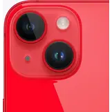 iPhone 14 512GB Rouge