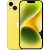 iPhone 14 Plus 512GB Yellow