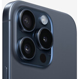 iPhone 15 Pro 128GB Blue