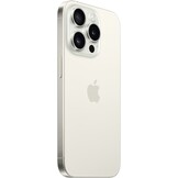 iPhone 15 Pro 128GB Wit
