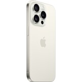 iPhone 15 Pro 256GB Wit