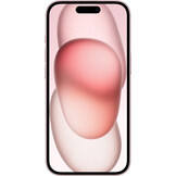 iPhone 15 512GB Pink