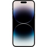 iPhone 14 Pro Max 1024GB Noir