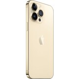 iPhone 14 Pro Max 1024GB Goud