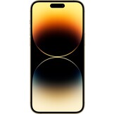 iPhone 14 Pro Max 1024GB Goud