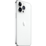 iPhone 14 Pro Max 1024GB Zilver