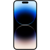 iPhone 14 Pro Max 1024GB Zilver