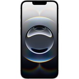 iPhone 16e 128GB Wit