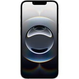 iPhone 16e 512GB Wit