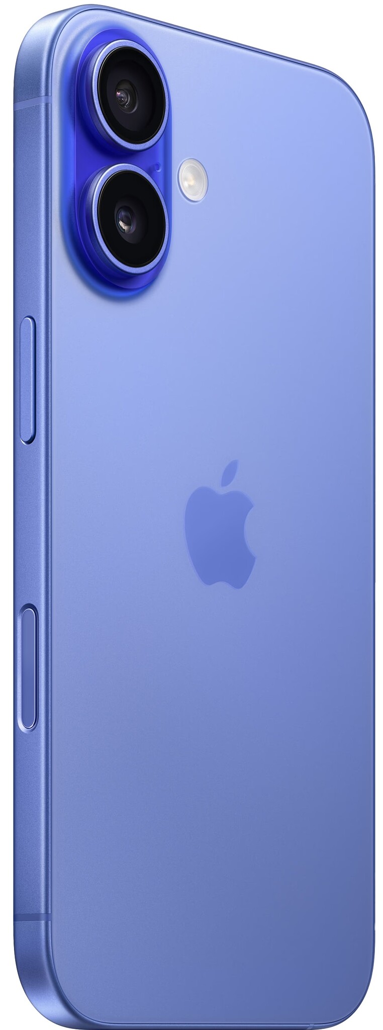 iPhone 16 512GB Blue