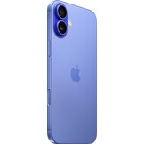 iPhone 16 Plus 512GB Blue
