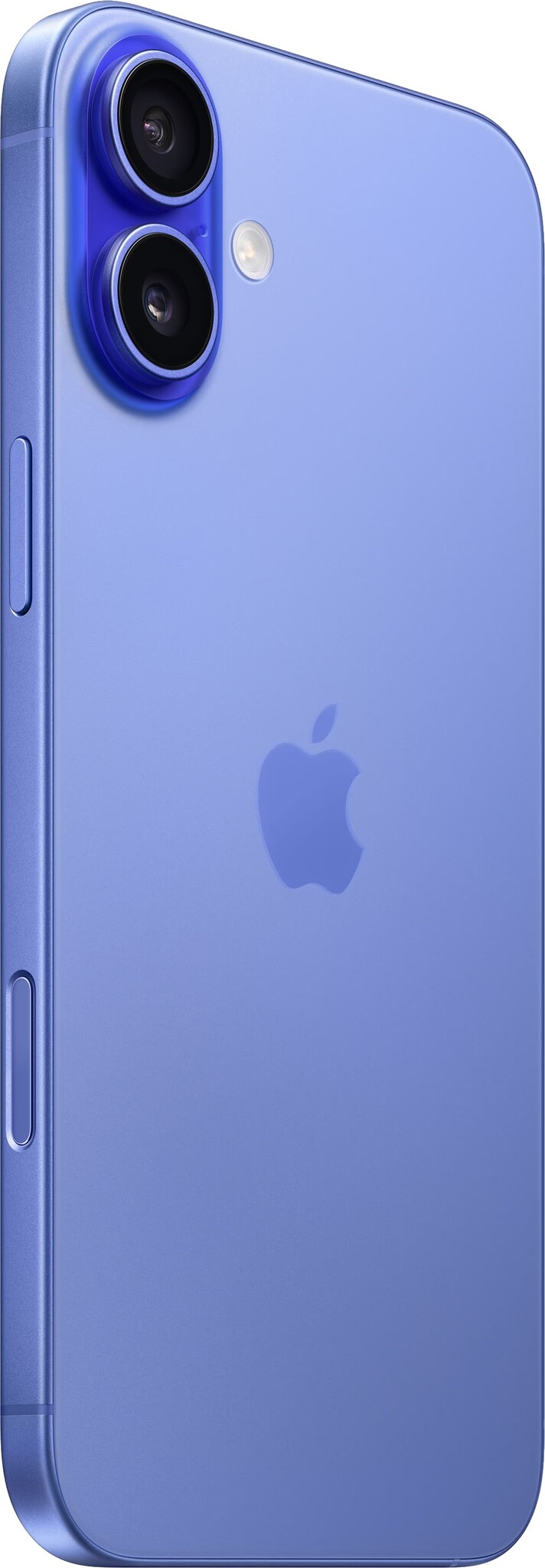 iPhone 16 Plus 512GB Blue