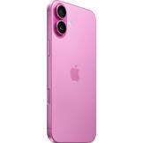 iPhone 16 Plus 512GB Rose