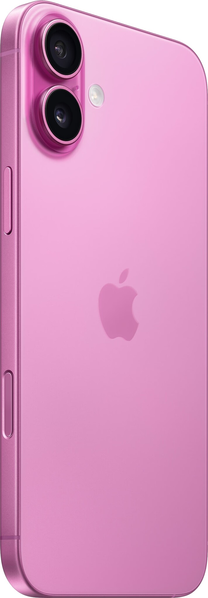 iPhone 16 Plus 512GB Pink