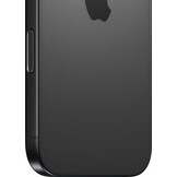 iPhone 16 Pro 512GB Noir