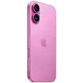 iPhone 16 128GB Roze