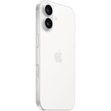 iPhone 16 256GB Blanc