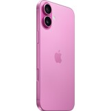 iPhone 16 Plus 256GB Pink