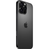 iPhone 16 Pro max 512GB Noir